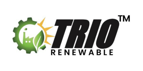 2026 biofuel